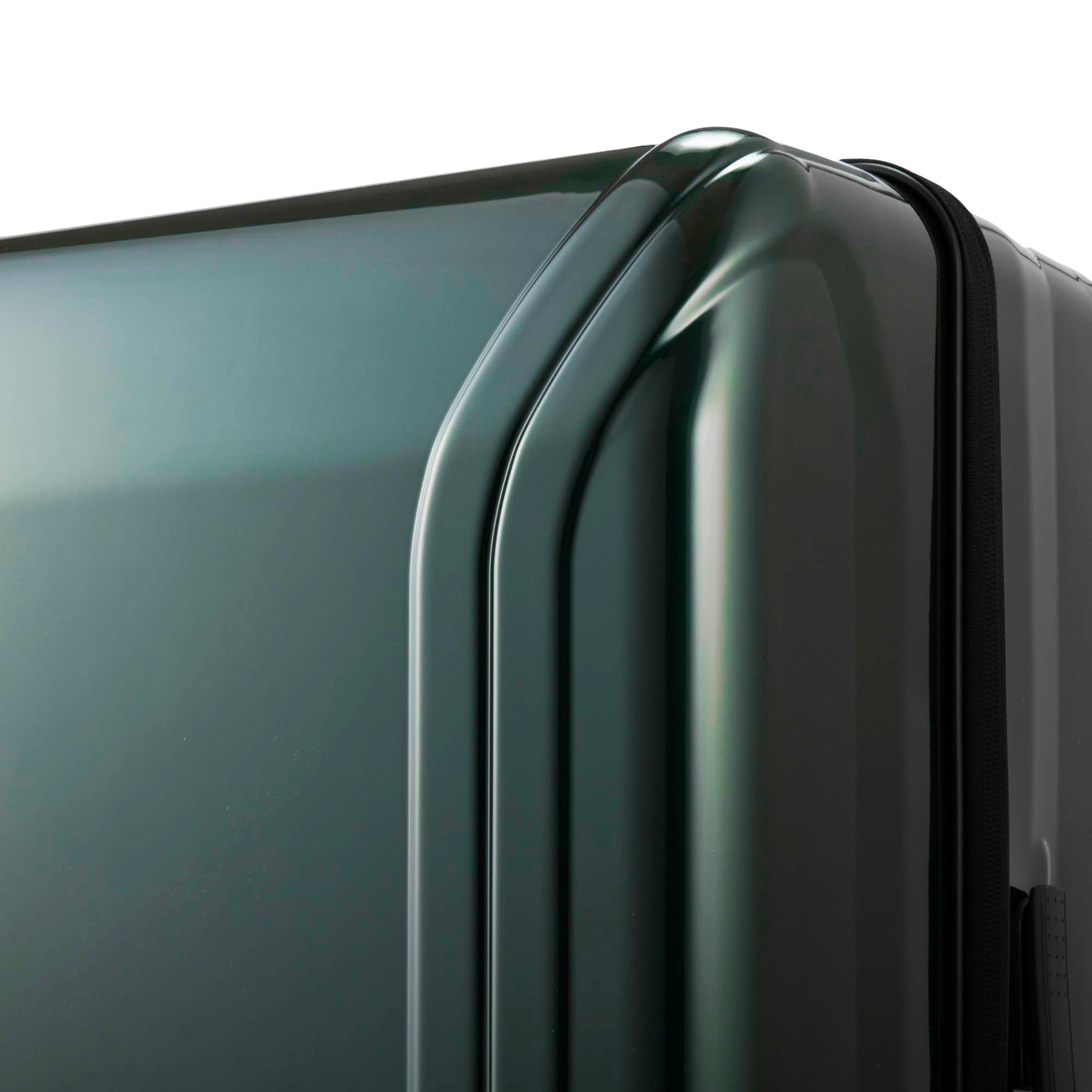 47％引き☆ゼロハリバートン 購入 ZRP-ZX グリーン機内持ち込み 47