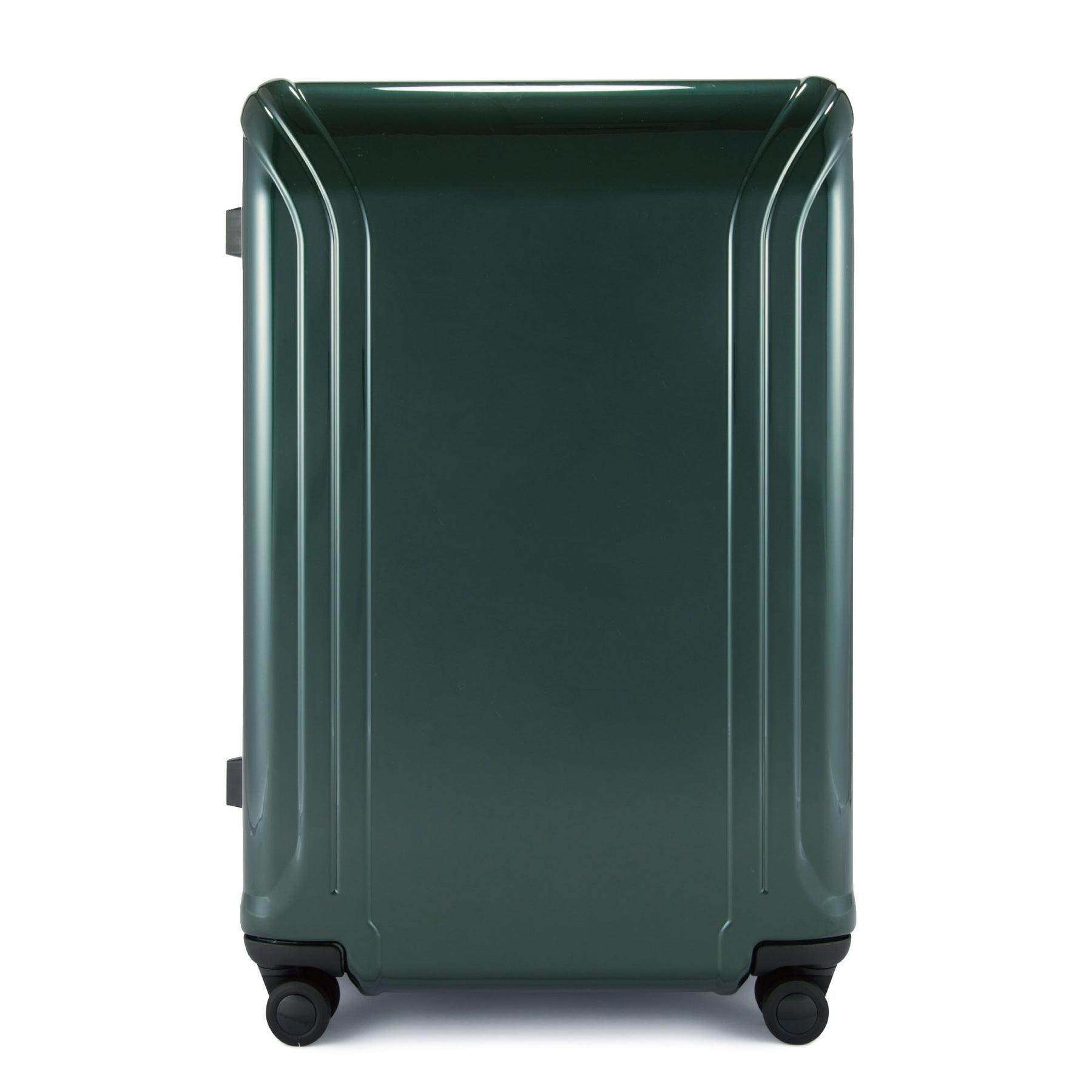 ☆革製 スーツケース レトロ☆ スーツケース レトロ レザー」の人気