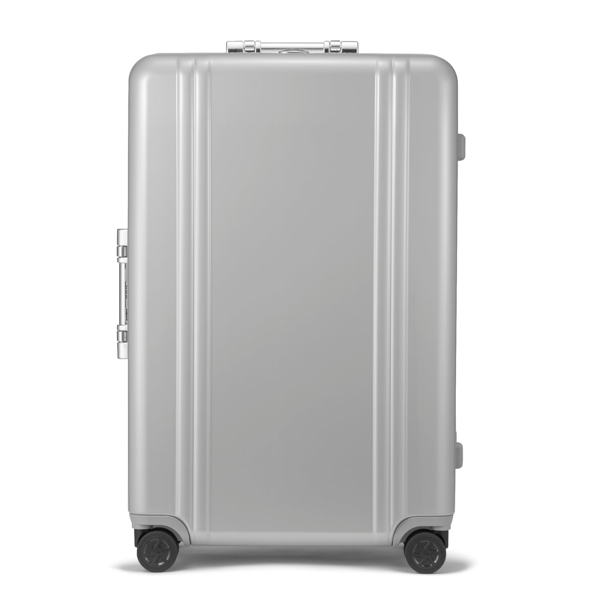 Classic Aluminum 3.0 | Check-In Travel Case 88L 94404 – ZERO