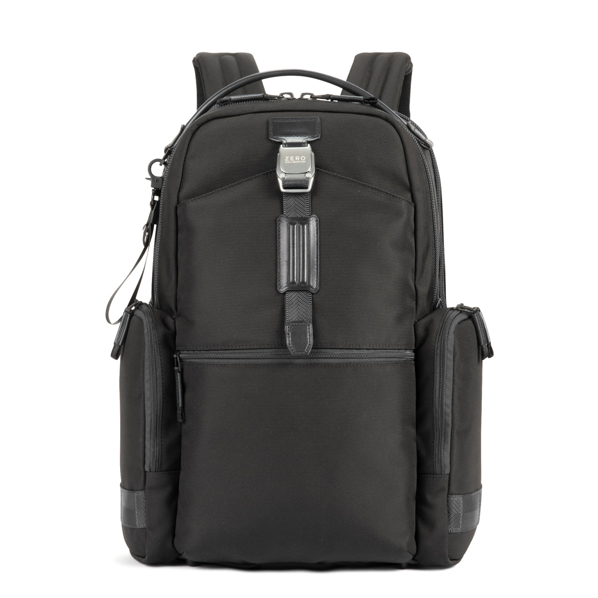 ZERO ZLM | Large Backpack B4/15.6
