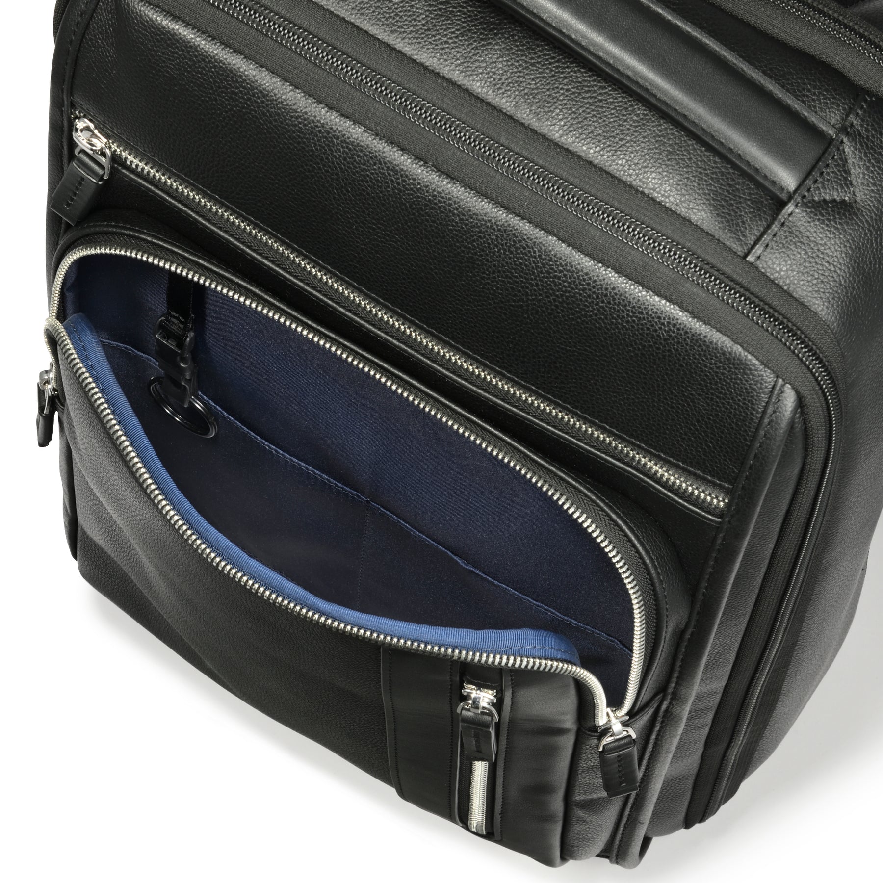 Dream様優先 ゼロハリ Zeroller Suiter ZR21 Dream様優先 ゼロハリ