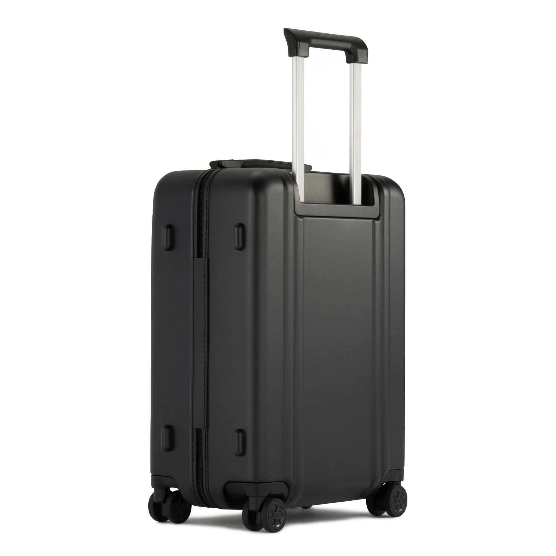 Classic Lightweight 4.0 | Continental Carry-On 37L 81363 – ZERO