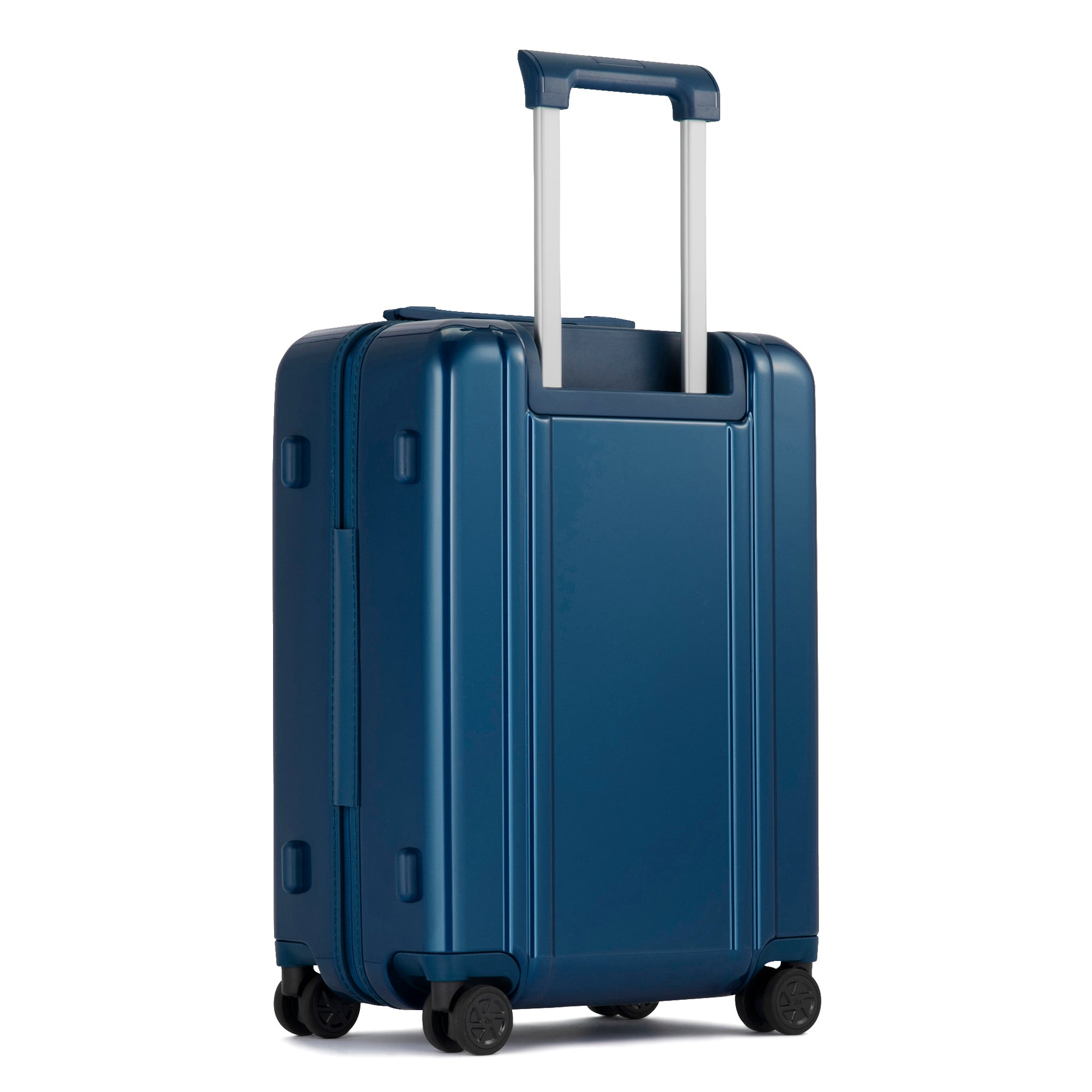 Classic Lightweight 4.0 | Continental Carry-On 37L 81363 – ZERO