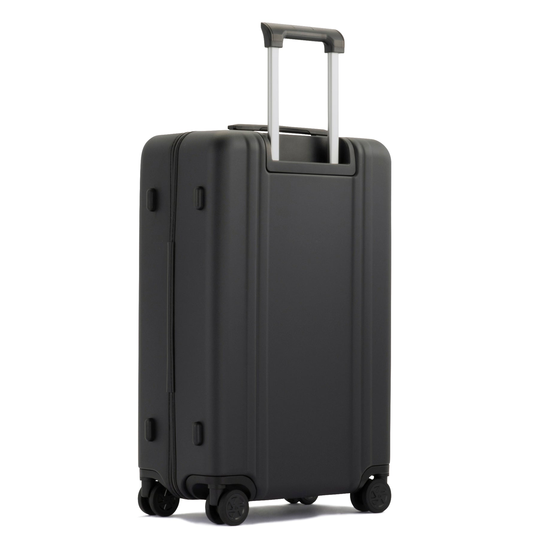 Classic Lightweight 4.0 | Check-In-S Travel Case 60L 81364 – ZERO