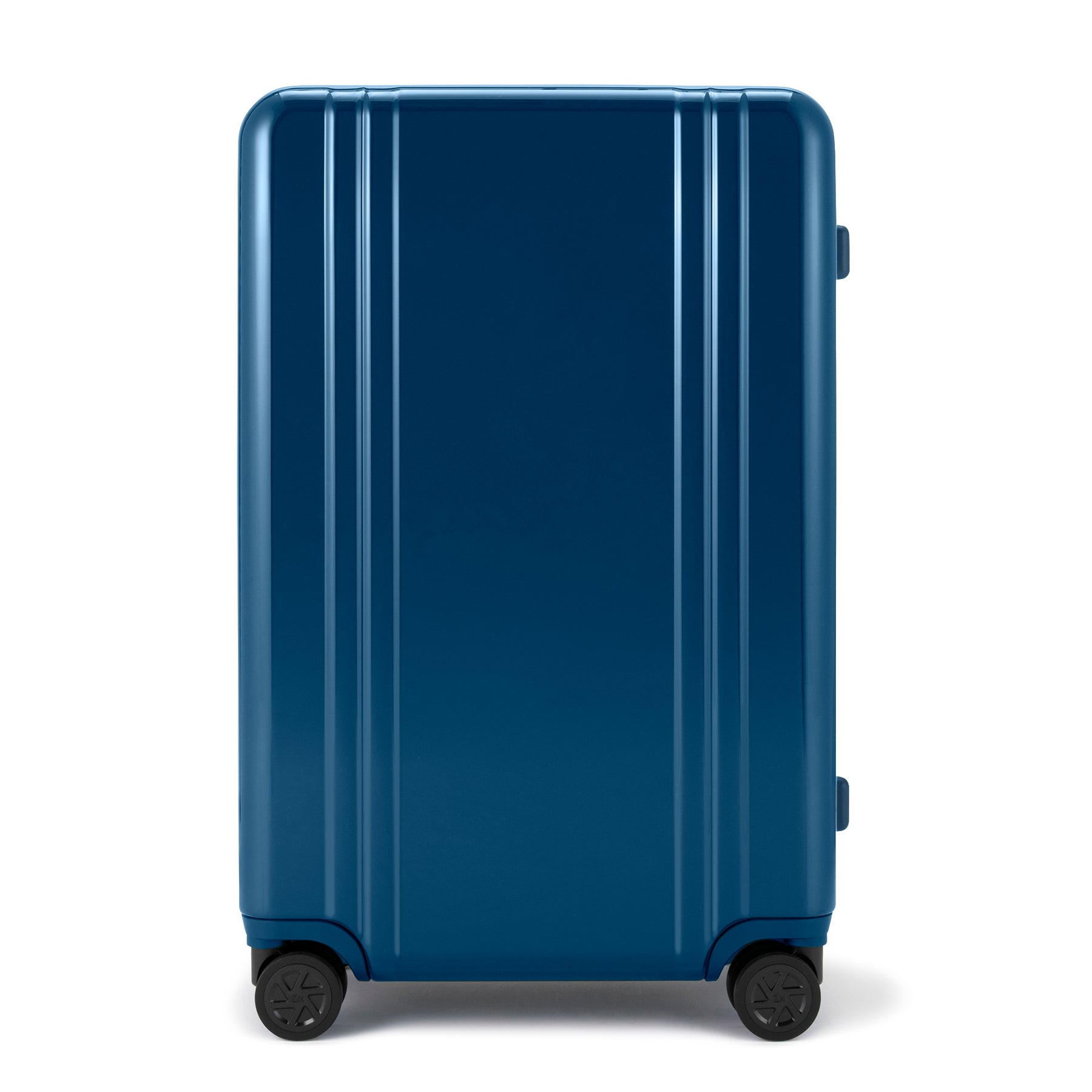 Classic Lightweight 4.0 | Check-In-S Travel Case 60L 81364 – ZERO