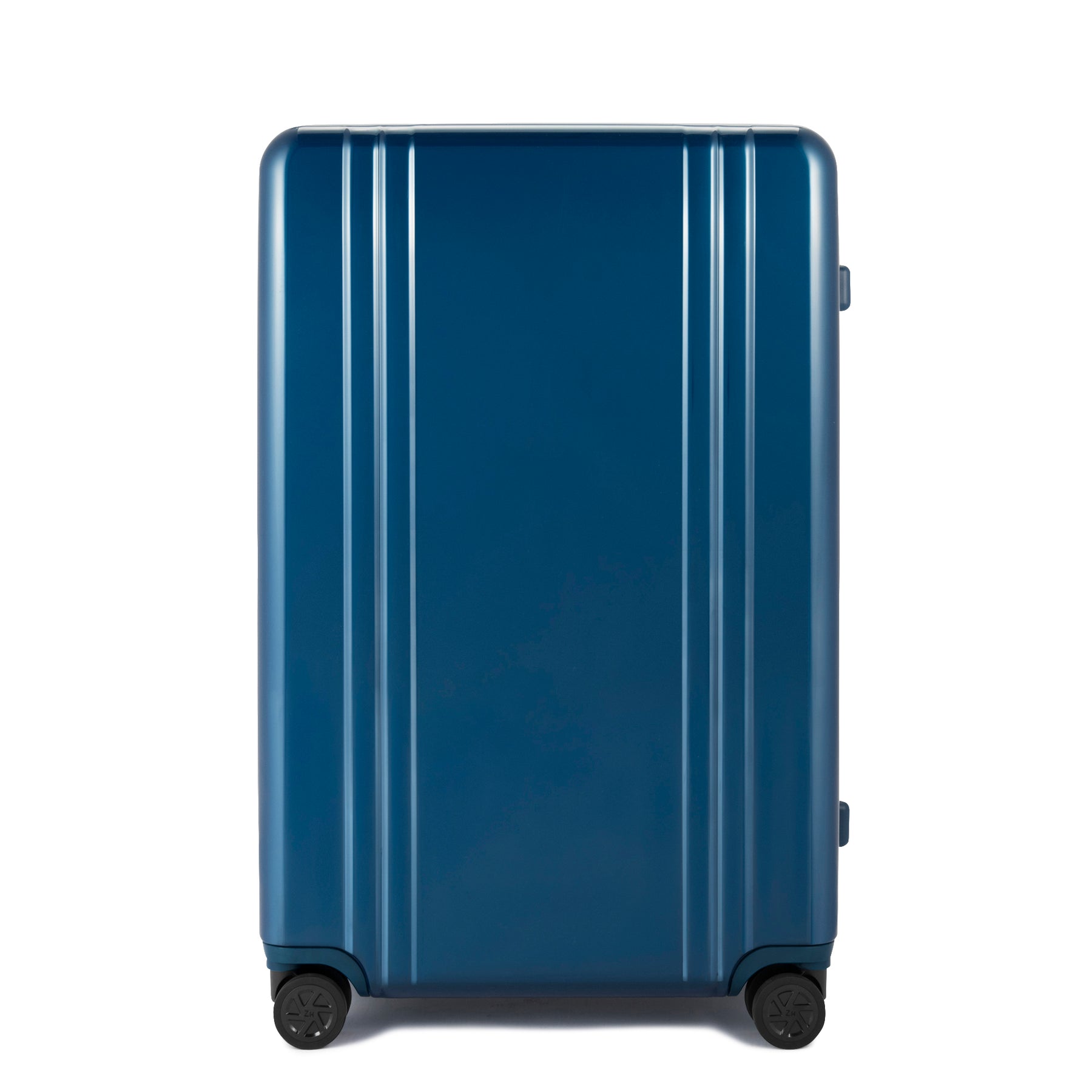 Classic Lightweight 4.0 | Check-In-L Travel Case 83L 81366 – ZERO