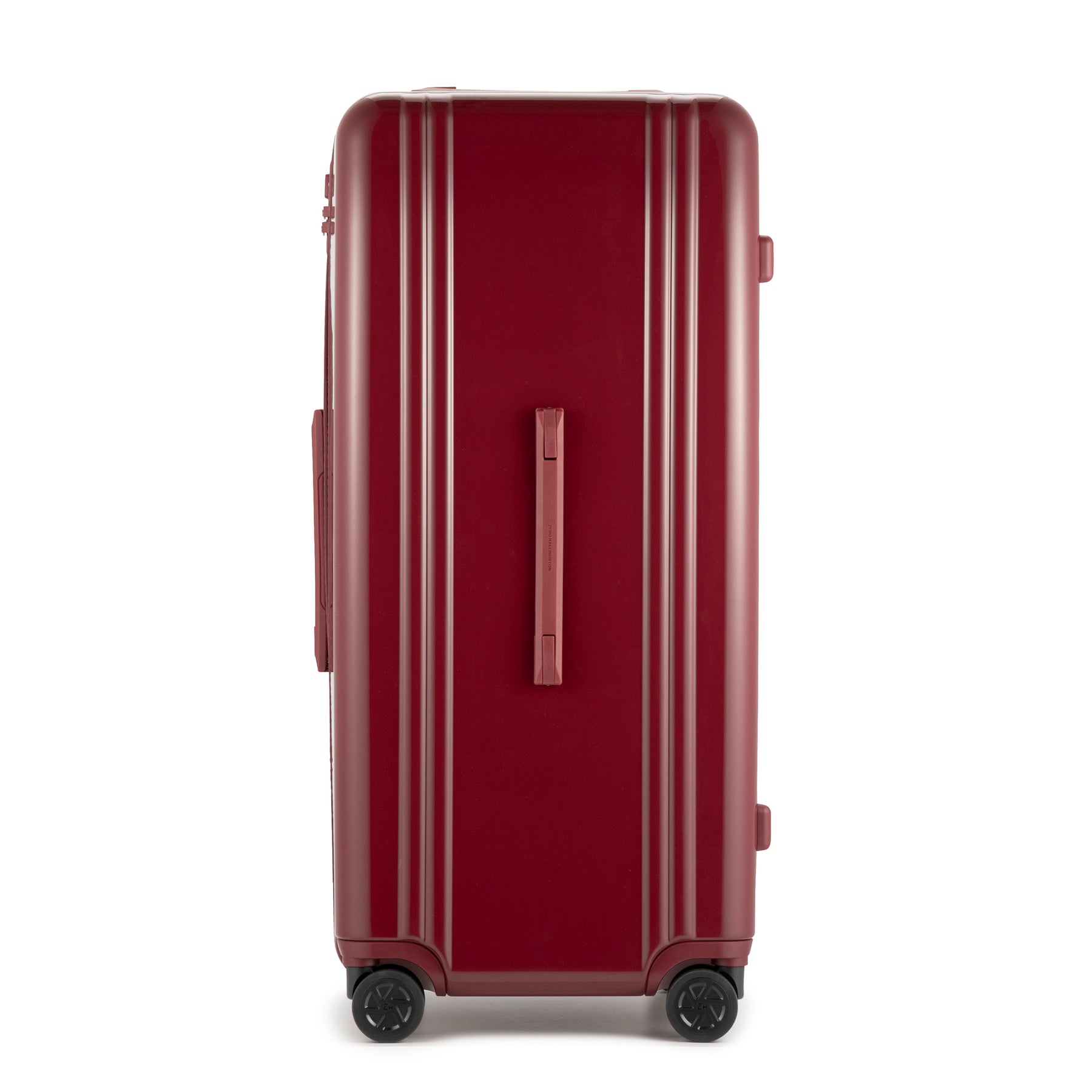 Classic Lightweight 4.0 | Portable Trunk 99L 81367 – ZERO HALLIBURTON