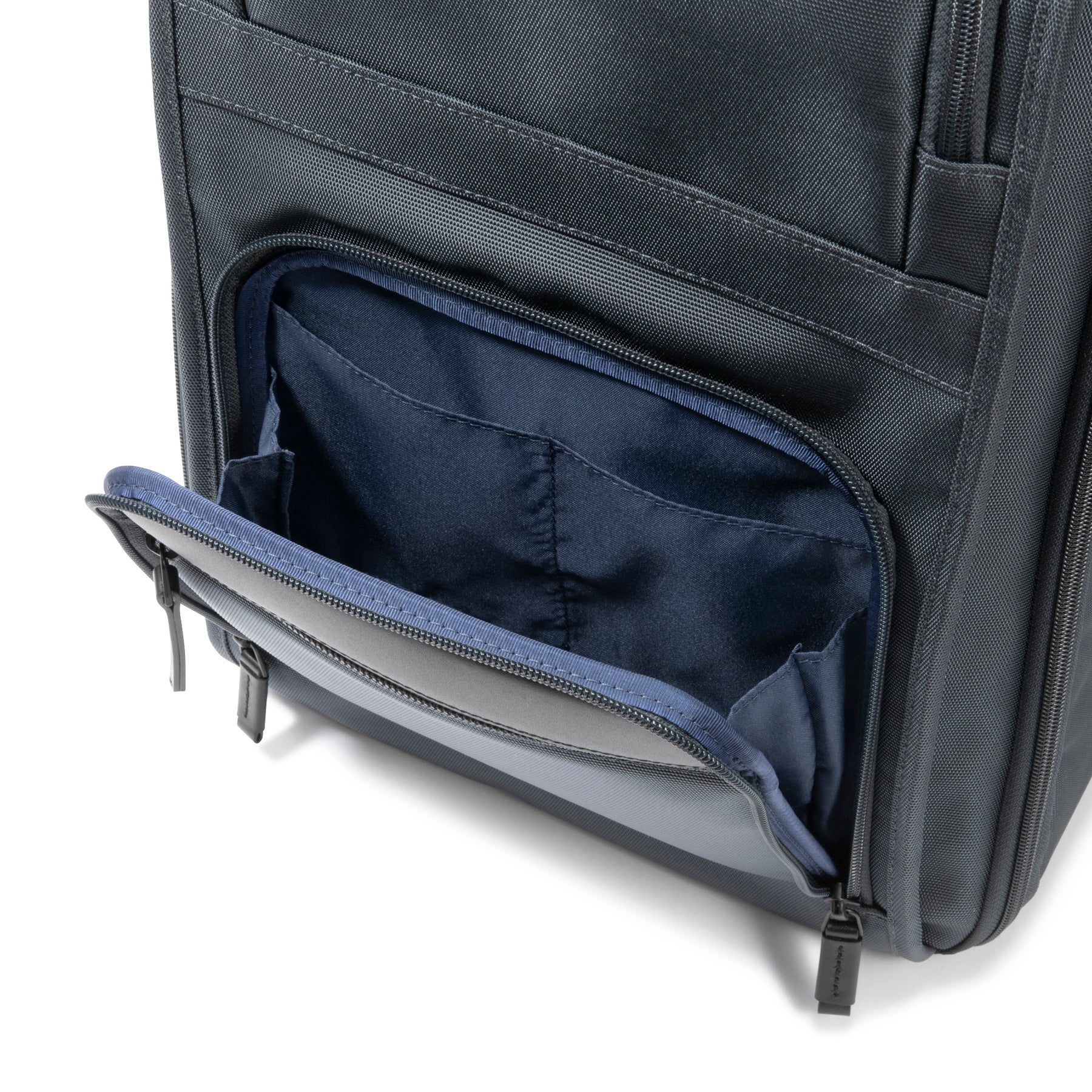 ZEST2 | Backpack B4/15.6