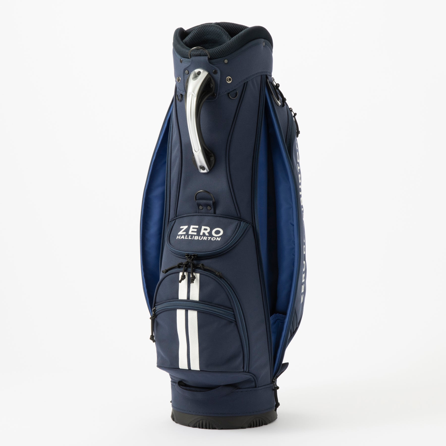 Essence Series | Caddie Bag ZHG-CB d3｜85081 – ZERO HALLIBURTON