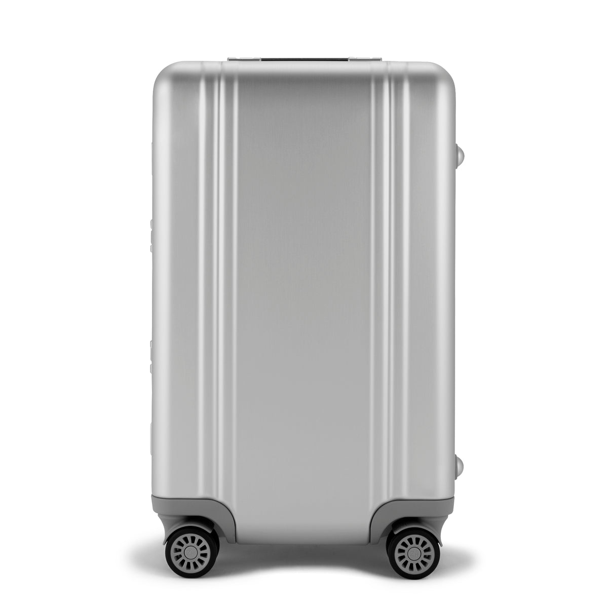 Carry-On Luggage – Rolling and Spinner Suitcases – ZERO HALLIBURTON