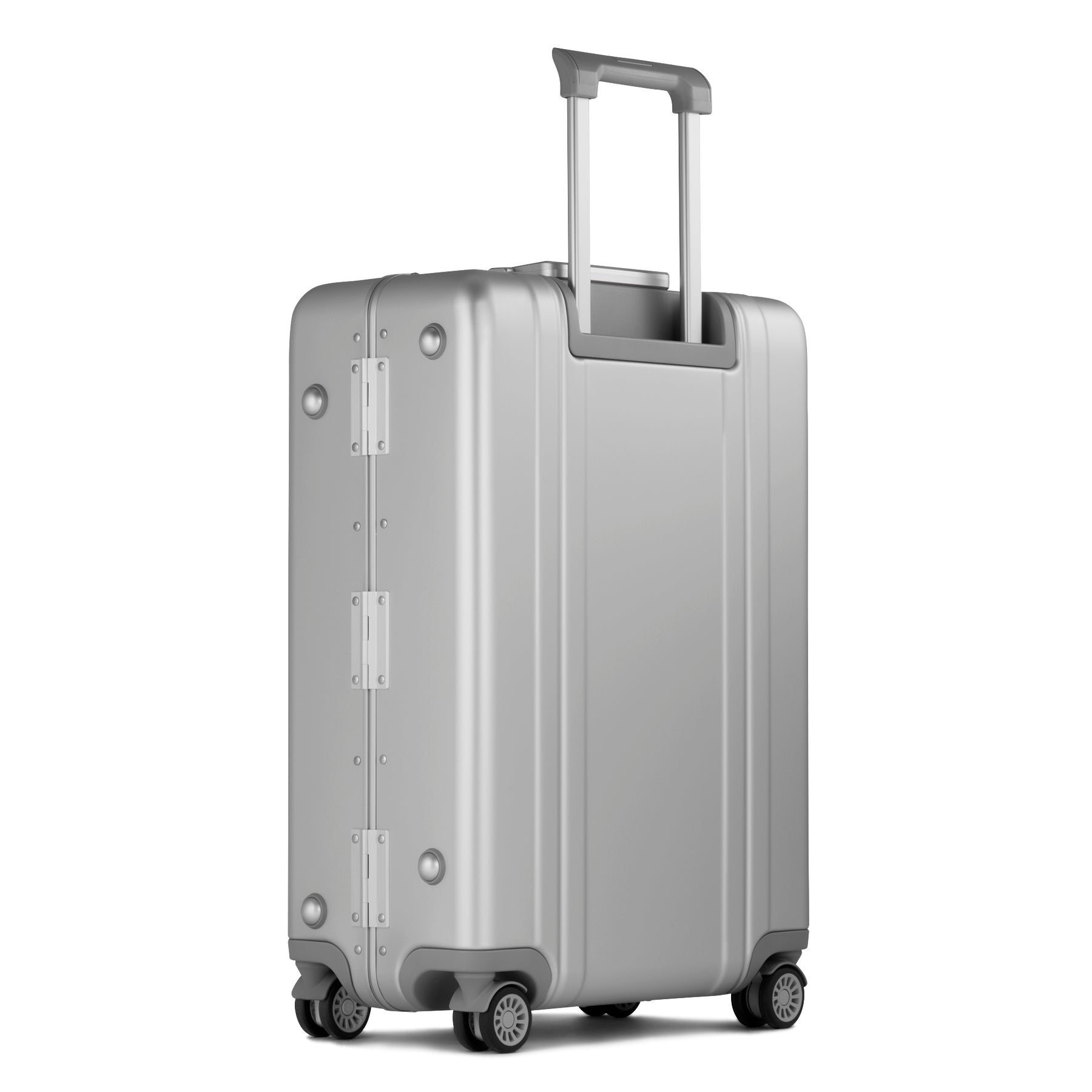 Heritage Line | Check-In Travel Case 59L 94423 – ZERO HALLIBURTON