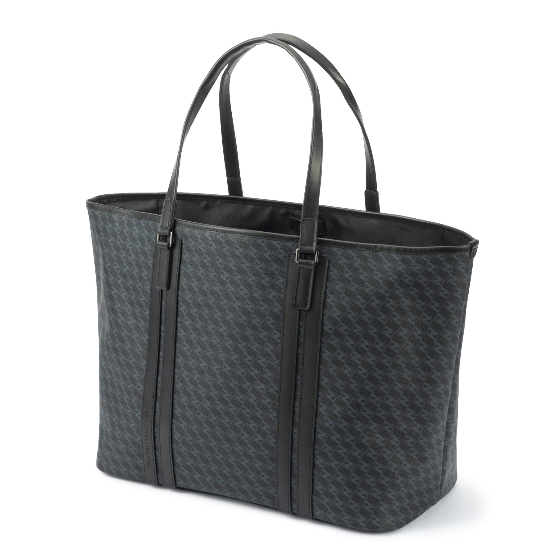 ゼロハリバートン ZERO HALLIBURTON ZHG-B6 | Large Locker Tote 82532