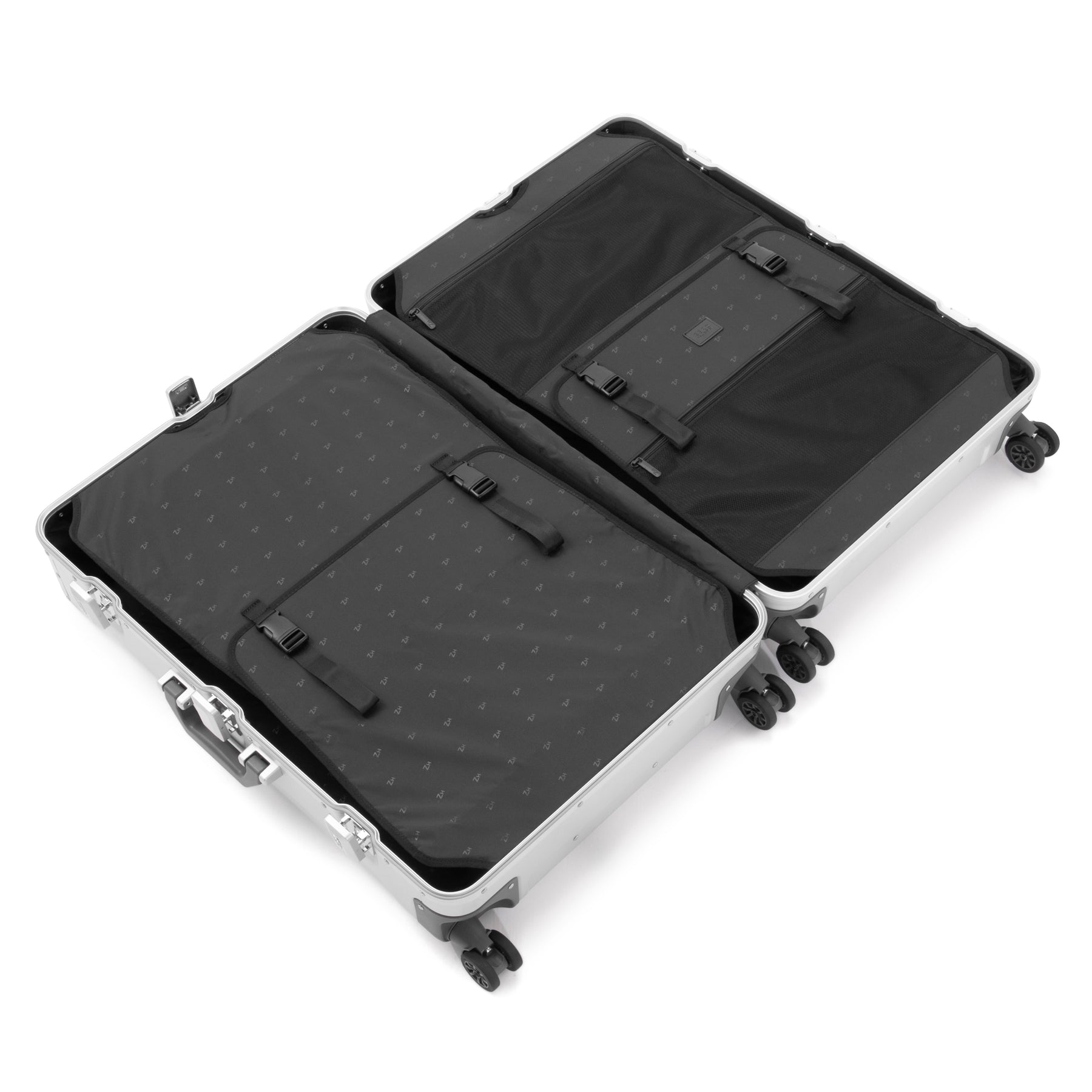 ゼロハリバートン公式オンラインストア｜Geo Aluminum 3.0 | 28