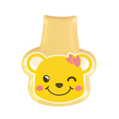 スポーツ&イベント応援グッズ | 特集記事 | オリジナルグッズ