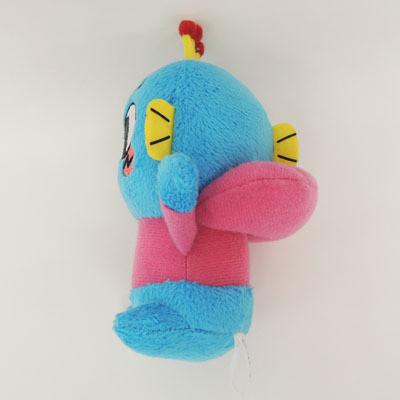 マニアック ボートレース トトまるちゃん ぬいぐるみ 笑 2026年最新