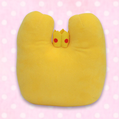 めいにこ玉子〜20cmぬいぐるみ | ぬいぐるみ関連 | ブログ