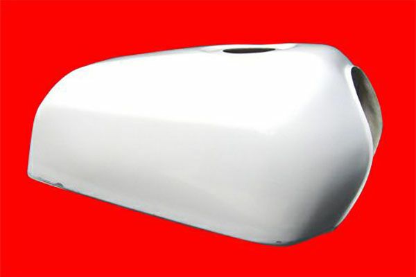 タンク／タンクカバー／タンクキャップ | ゼットファーザーブラザーズ