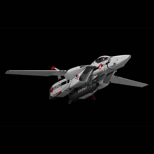PLAMAX MF-45 minimum factory VF-1 Fighter Valkyrie