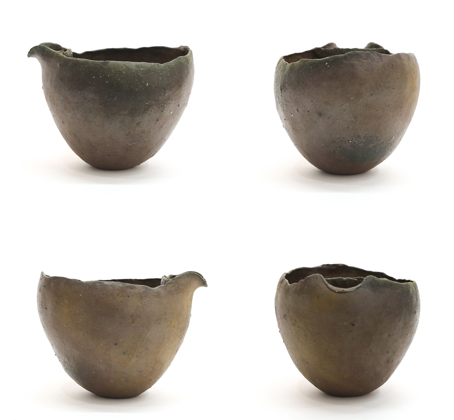 7/2(金)12:00〜よりWEBショップにて、陶芸家上田勇児の実家、上田農園