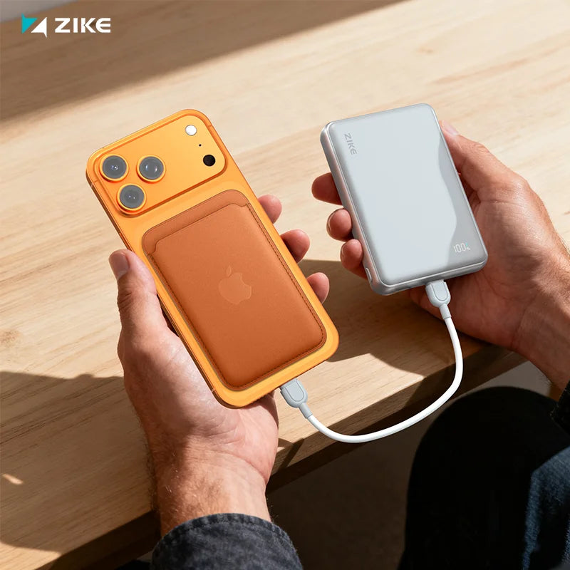 Apple FineWoven MagSafe Wallet Review for iPhone 17: Pros, Cons