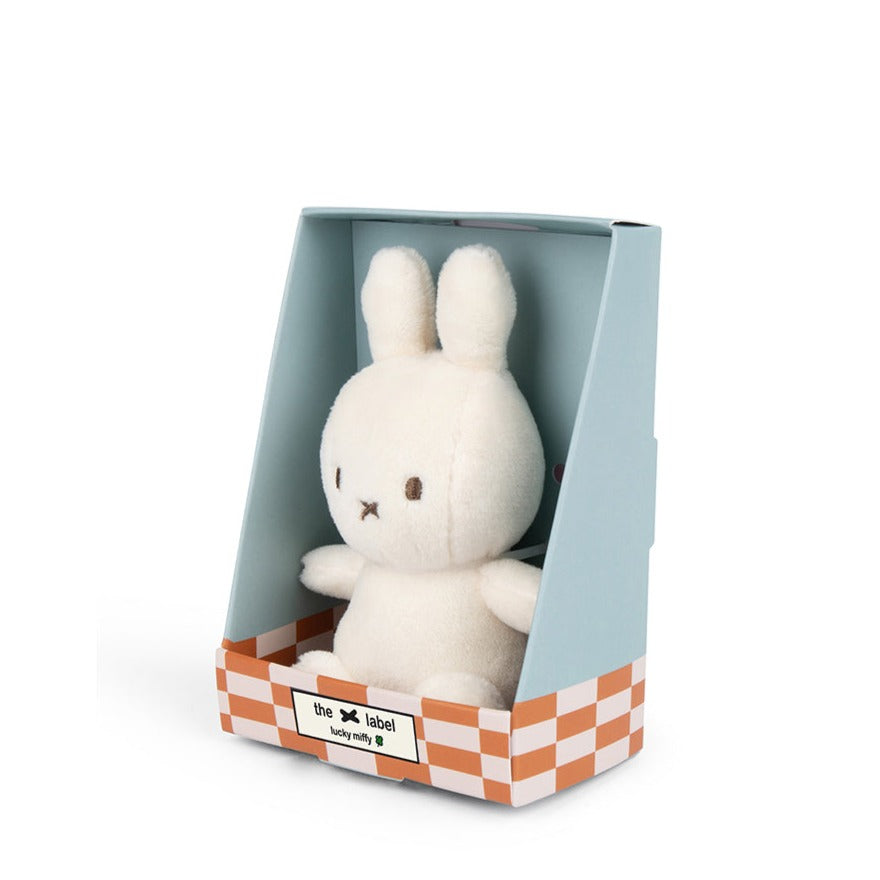 ♡超希少レア♡ miffy バレリーナ♡ ぬいぐるみ マスコット♡タカラ