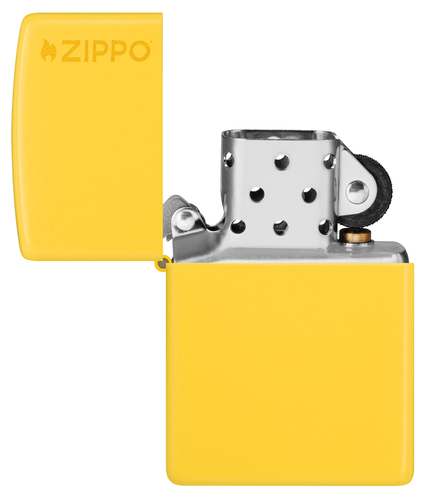 zippo ナチュラル2 ナンバー0 【公式通販】