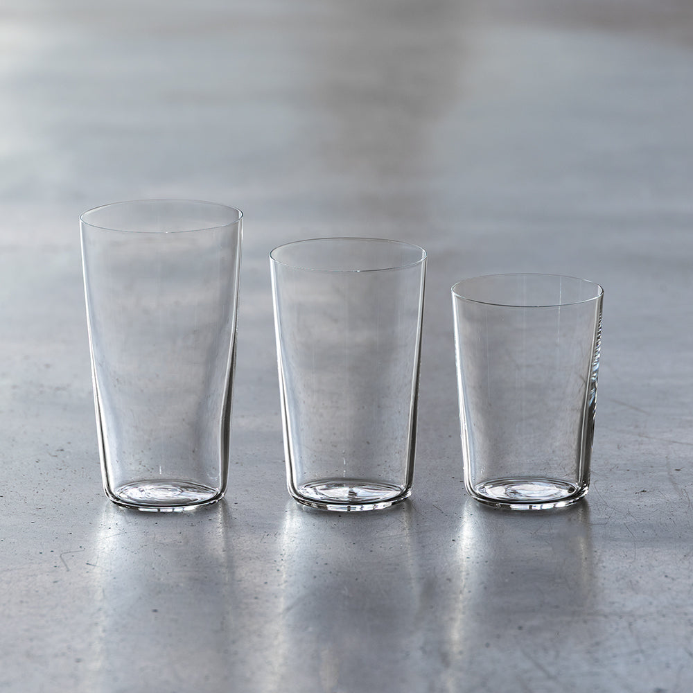 アオサ 12-12ozタンブラー – zizi STORE