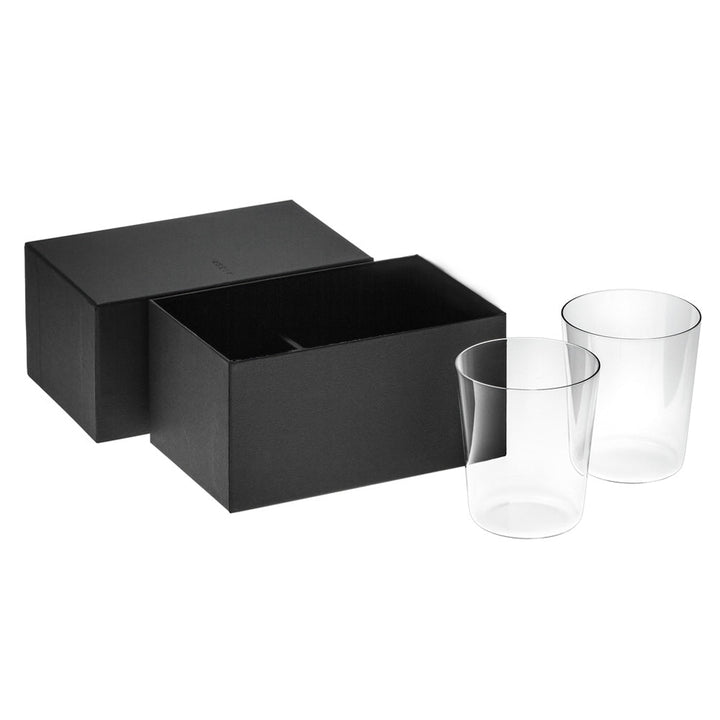 コンパクト10ozオールド Gift Box（2個入） – zizi STORE