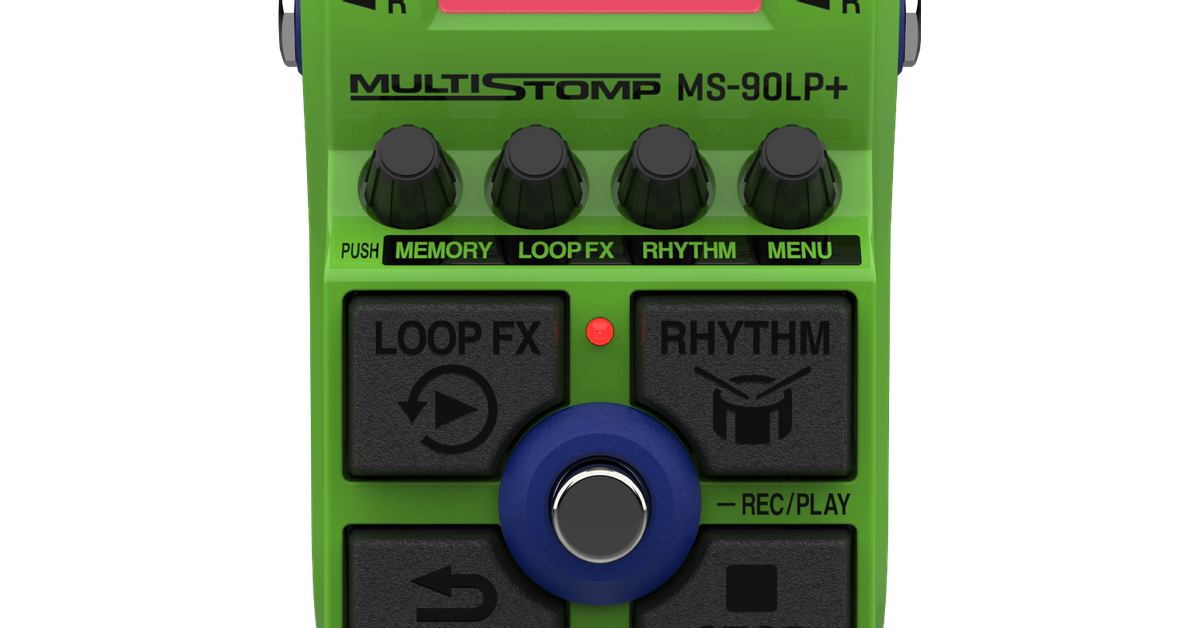 MS-90LP_thumbnail_1.png.