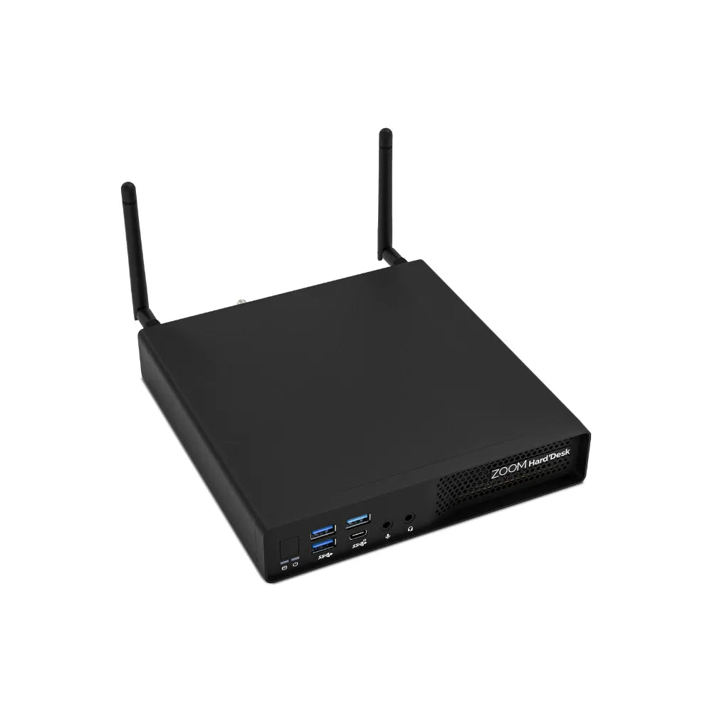 Windowsデスクトップ i3-4130/8GB/SSD128GB Win11Pro Office2024