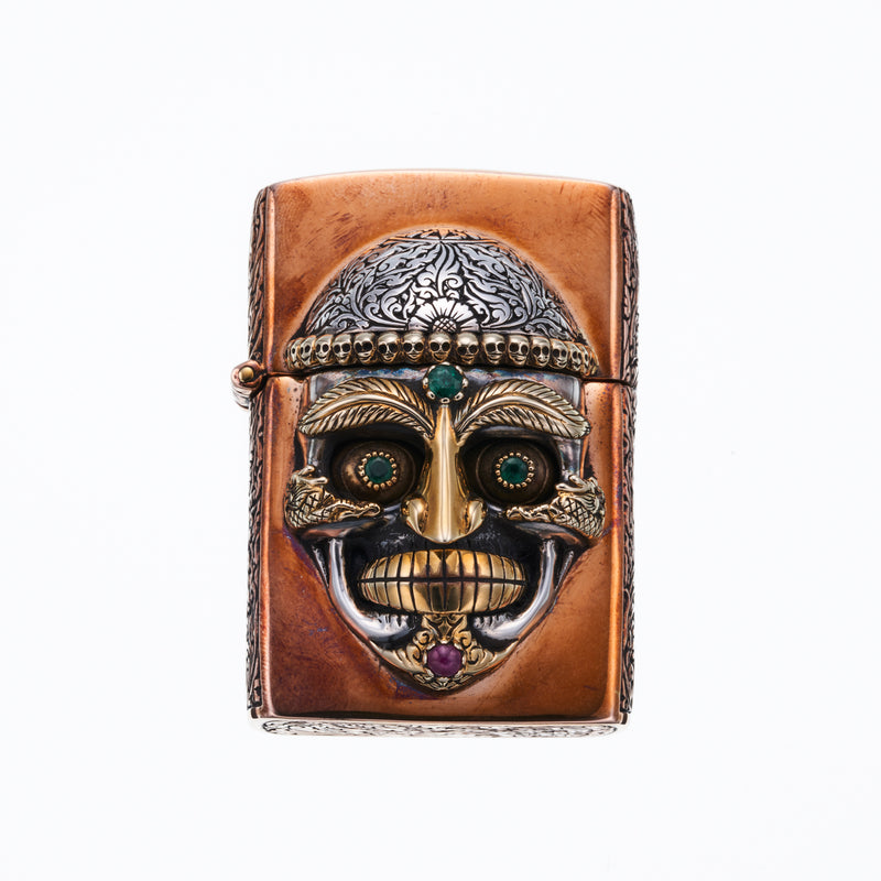 未開封】古酒 Chabot BLASON DOR シャボー ブラゾンドール 【公式通販】