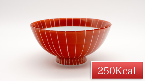 ごはん茶碗への思い – 美濃焼・呉須赤絵・テーブルウェアの通販サイト