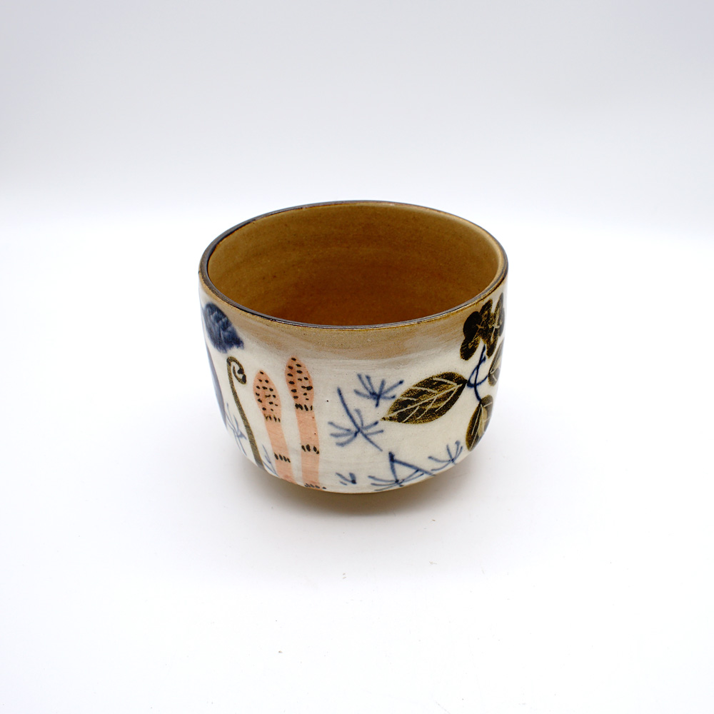 中国美術 古玩 骨董品 清代 萬壽紋樣茶器 磁器 茶道具 中国美術 古玩