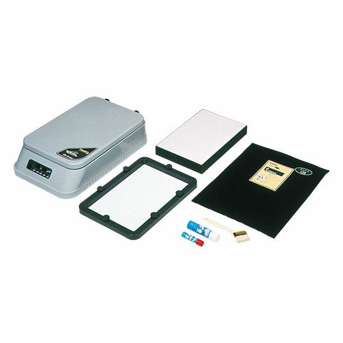 彫塑制作台 4型 | 造ハウ.com