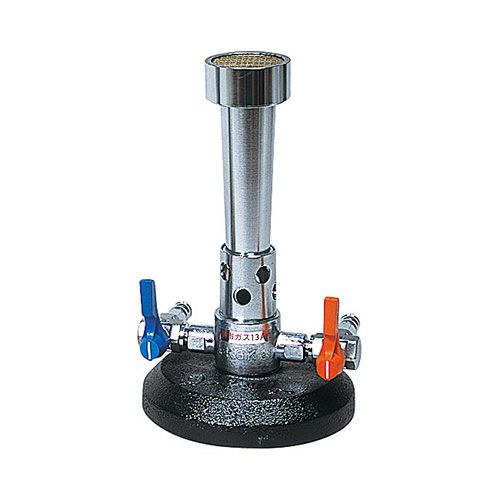 バーナーワーク用バーナー｜全品10％割引！【造ハウ.com】