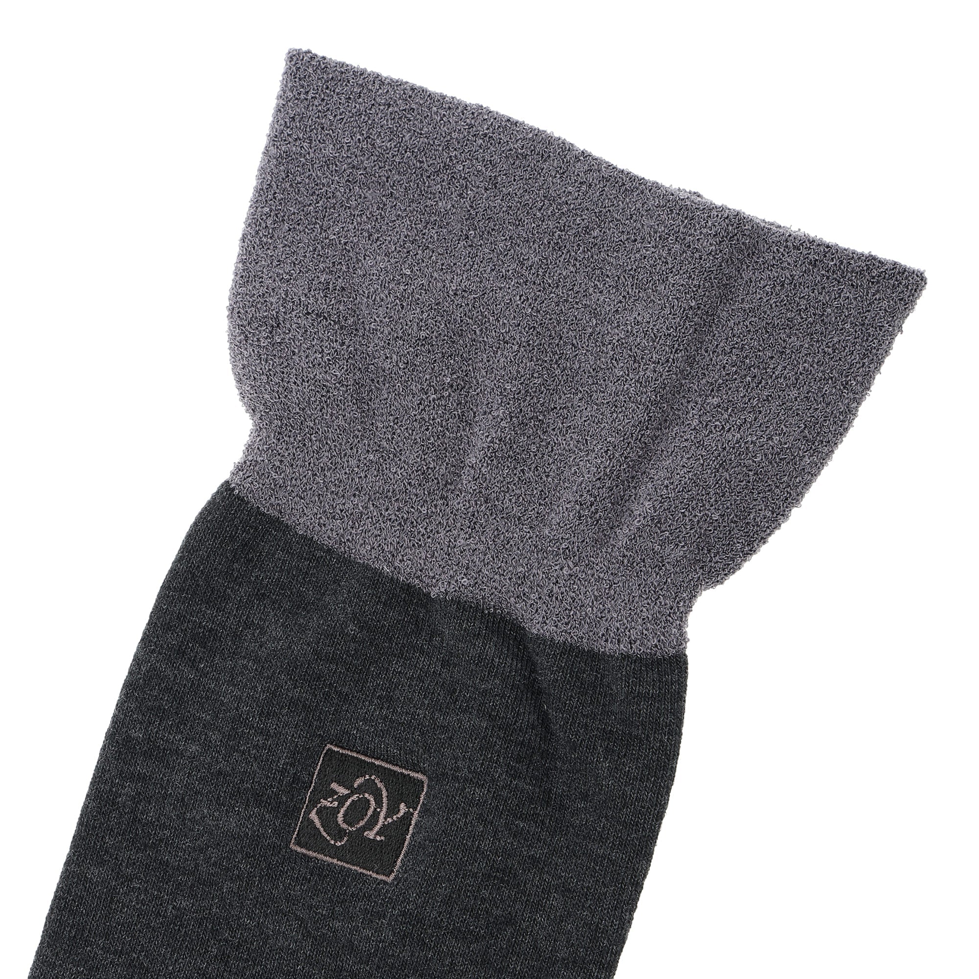 ☆即発送 超希少 ALWAYS X 最高 NTS スリップマット 黒系 ☆即発送 超