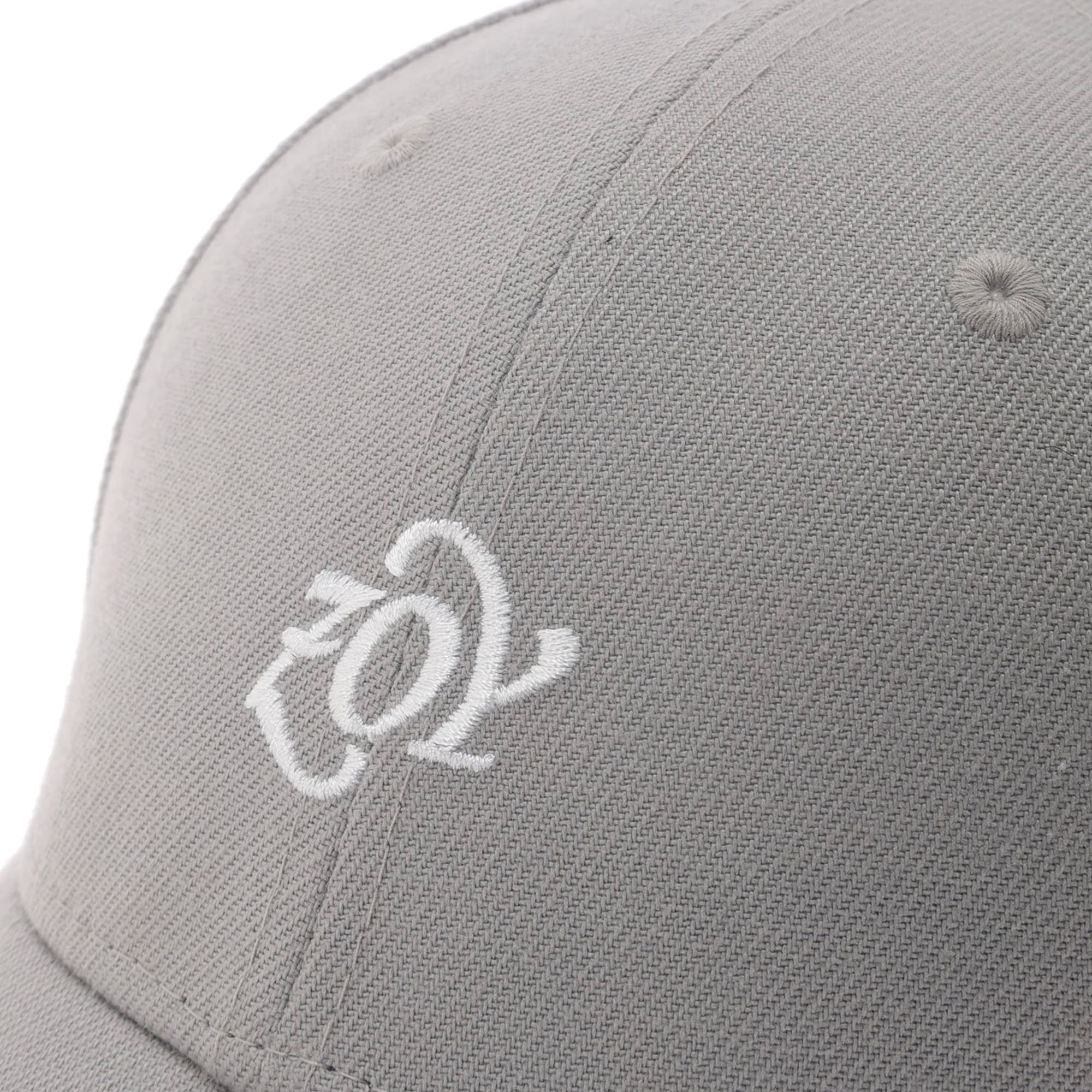 レア商品❗️KUZIRA 新品未使用 キャップ 楽天市場】xz（帽子｜バッグ