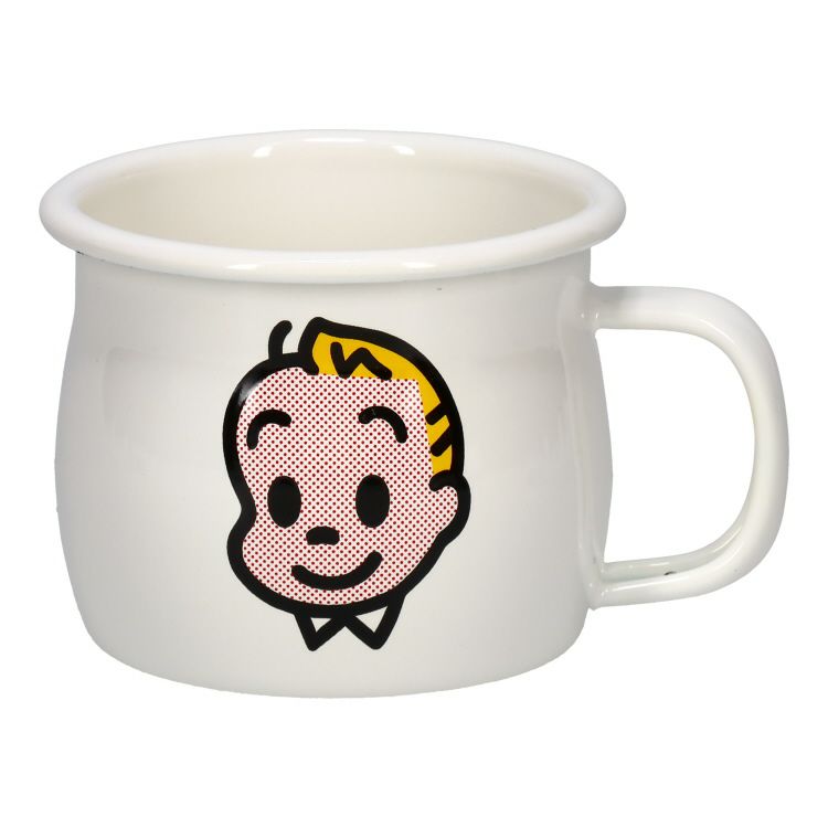 2024年7月 | オサムグッズ公式オンラインストア OSAMU GOODS STORE