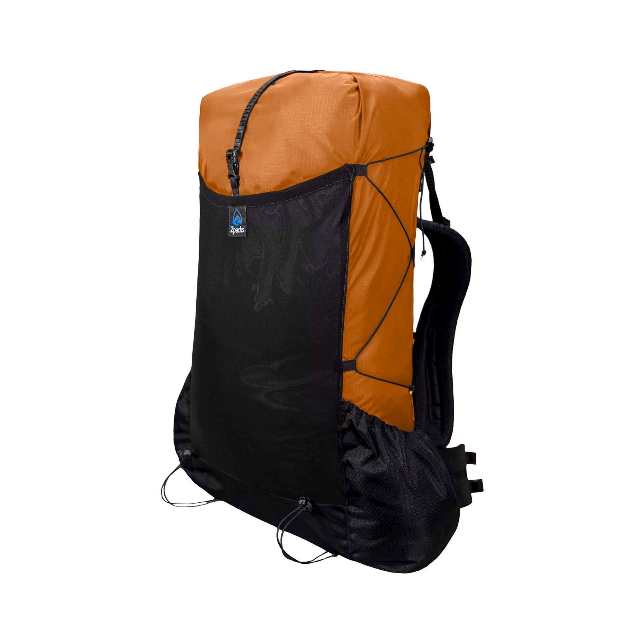 Arc Air ROBIC 50L Backpack DISC – Zpacks