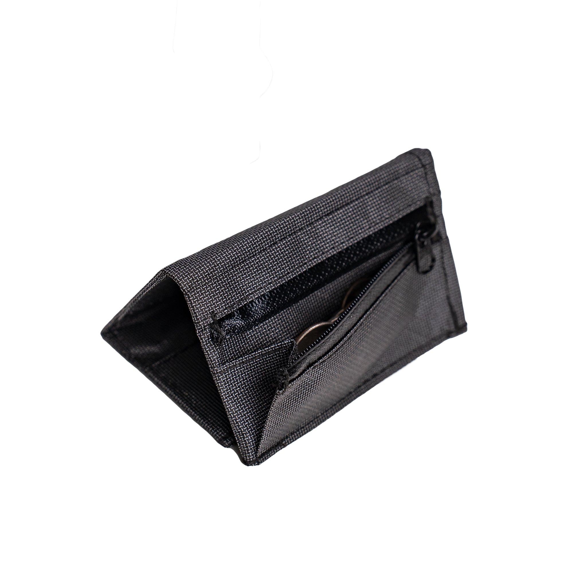 Ultralight Tri-Fold Minimalist Wallet | Zpacks