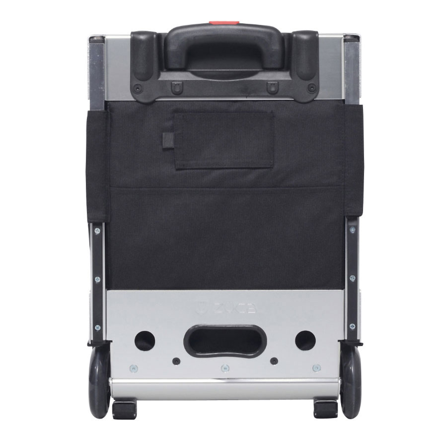 FLYER Travel | ZÜCA