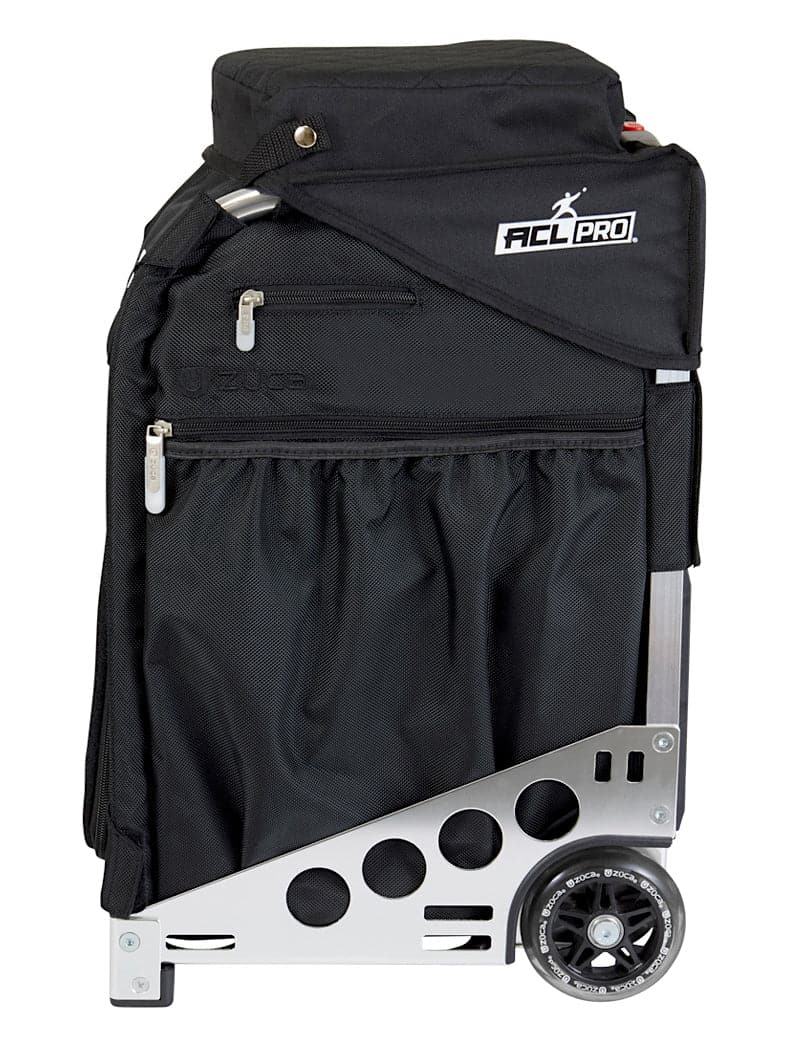 ACL Pro Padded Seat Cushion | Shop ZÜCA Bags