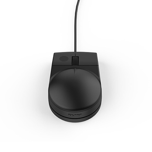 【動作確認済み】X68000 ブラックマウス KI-OM004CE00 x68000 ブラックマウス KI-OM004CE00 Yahoo!オークション - X68000用