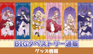 812ca3ee051a02ca78cdce232a926f