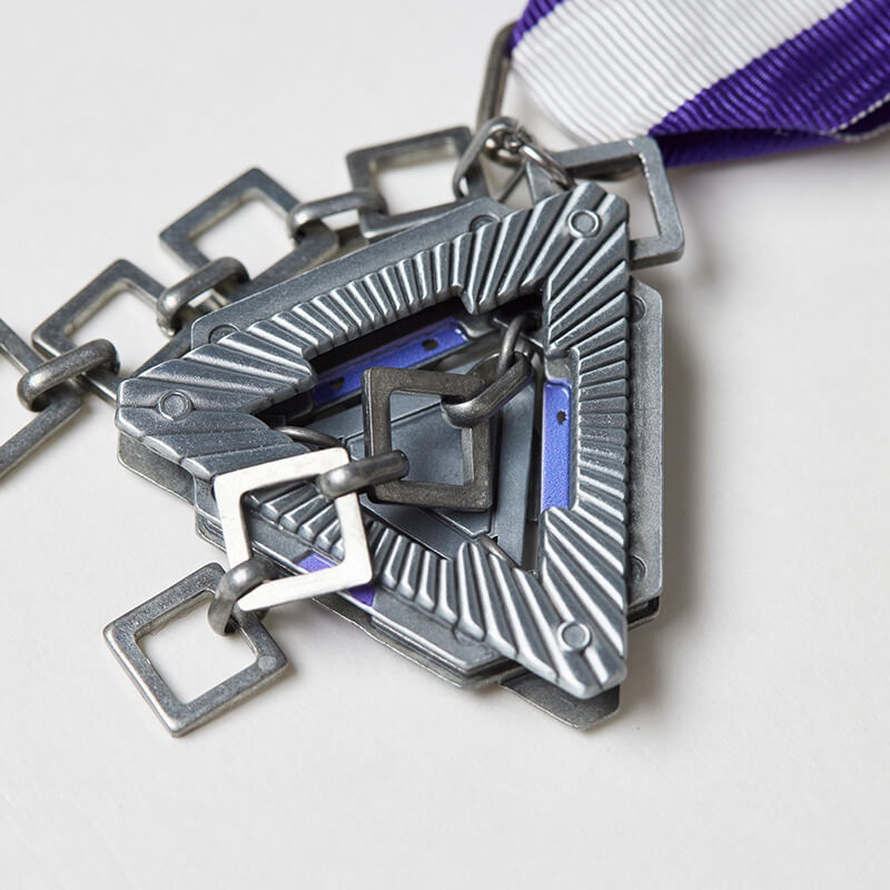 ずっと真夜中でいいのに。勲章21～24セット ずとまよ ZUTOMAYO ずっと