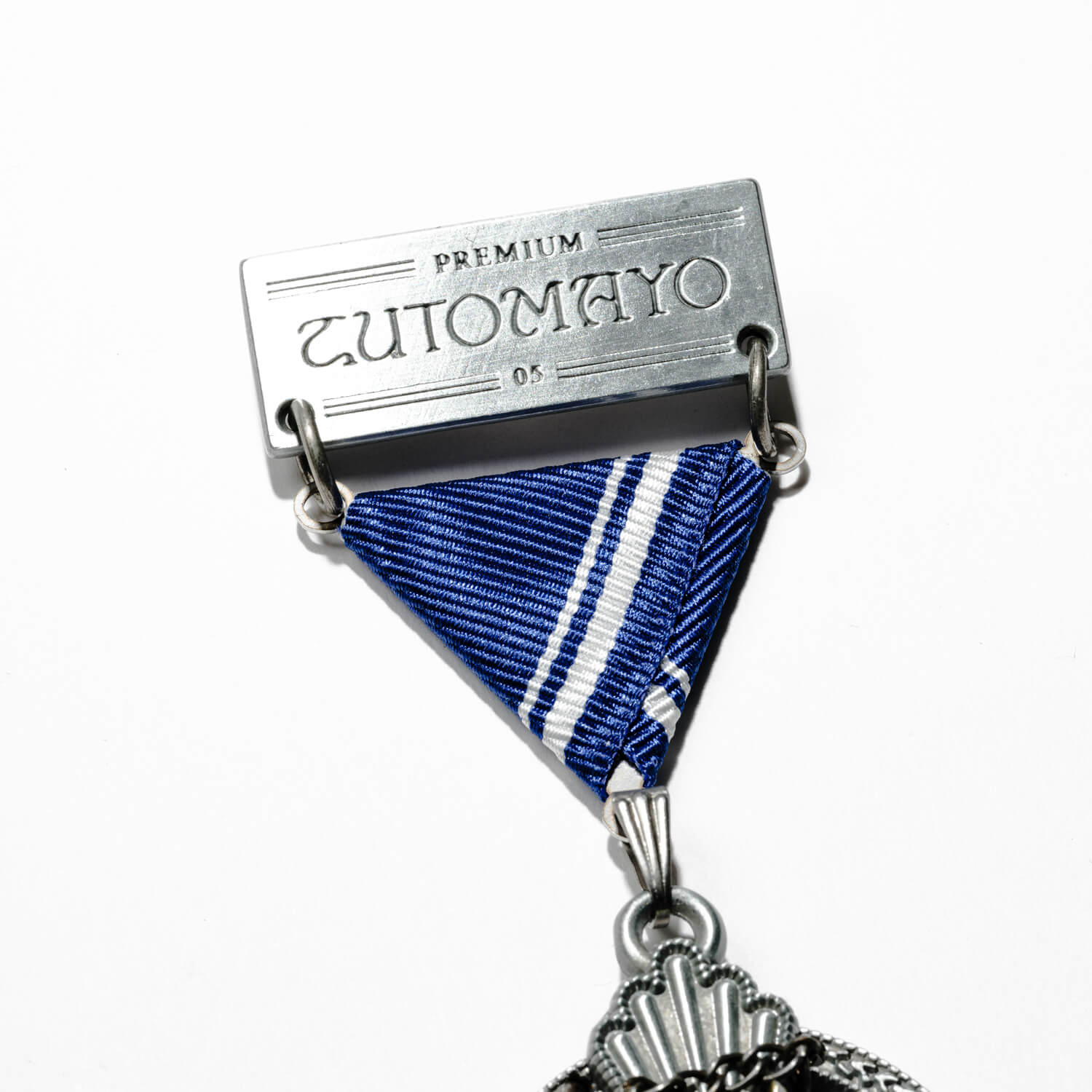 新品】ずとまよ 2021-2025ファンクラブ勲章 まとめ売り 2026年最新】ず