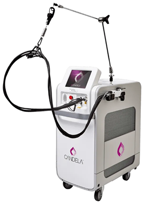 美容器具 美容機器 美容器 美容器 美容器具 美容 複合機 ZX｜製品紹介｜