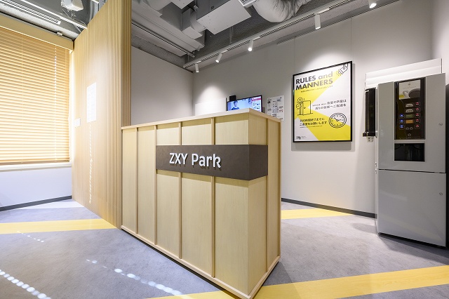 dcb0a794dd4e68e5d1747ec9a9539a