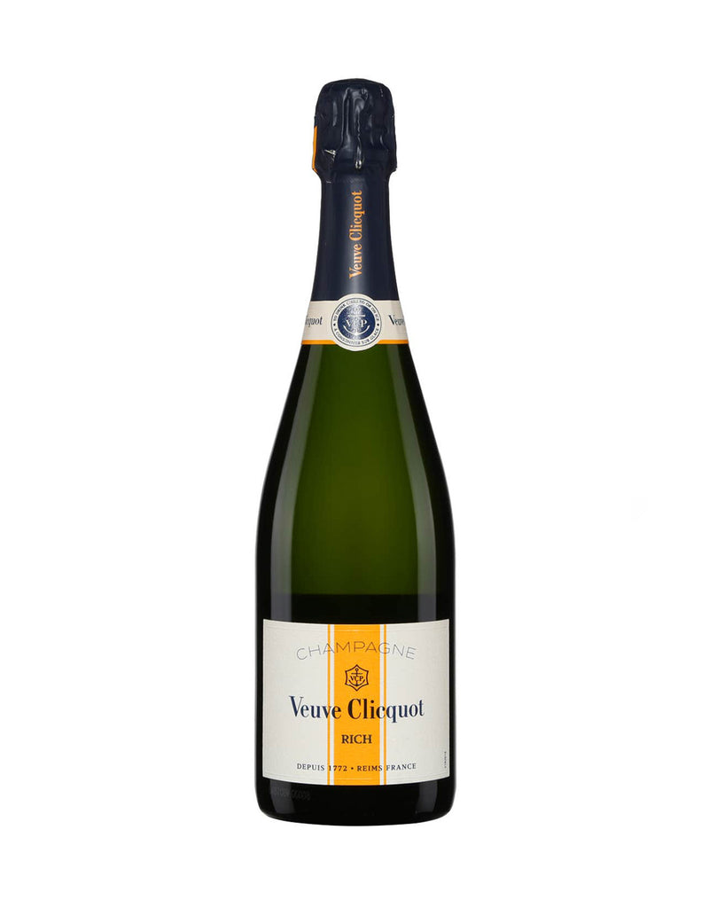 ワイン SHARK-DAN Veuve Clicquot BRUT 750ml ワイン SHARK-DAN Veuve