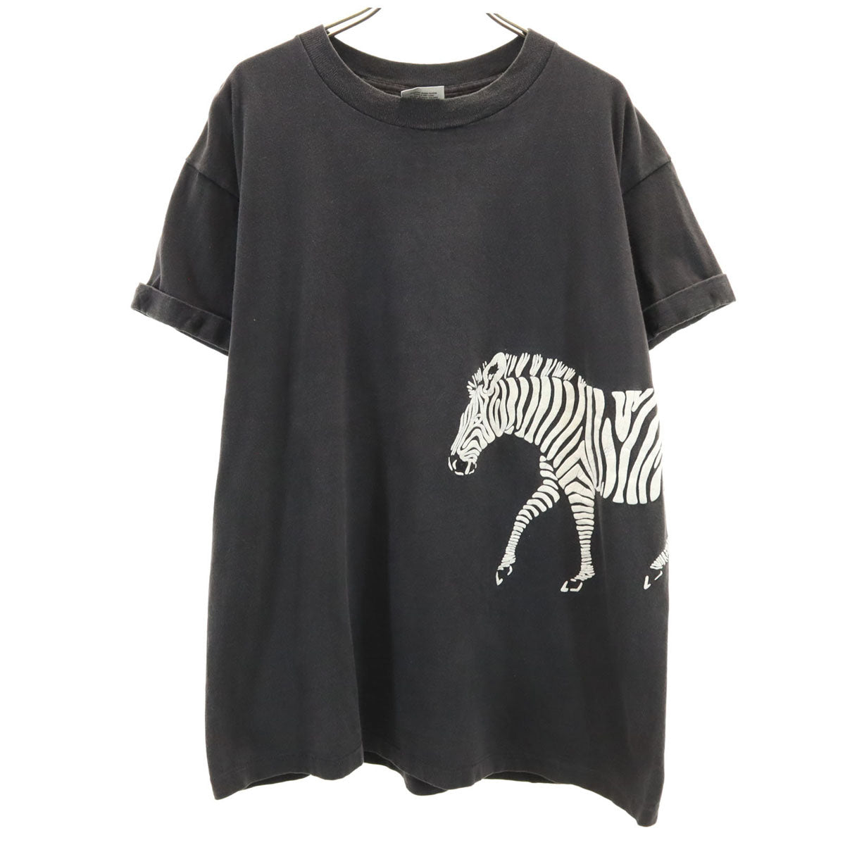 ONEITA / オニータ ブランド一覧｜ヴィンテージ古着のオンライン通販